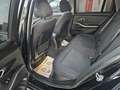 BMW 318 318dA Touring Noir - thumbnail 17