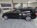 BMW 318 318dA Touring Noir - thumbnail 26