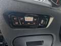 BMW 318 318dA Touring Noir - thumbnail 16