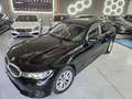 BMW 318 318dA Touring Noir - thumbnail 11