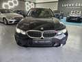 BMW 318 318dA Touring Noir - thumbnail 1