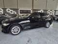 BMW 318 318dA Touring Noir - thumbnail 8