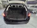 BMW 318 318dA Touring Noir - thumbnail 12