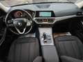 BMW 318 318dA Touring Noir - thumbnail 24
