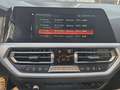 BMW 318 318dA Touring Noir - thumbnail 15