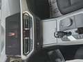 BMW 318 318dA Touring Noir - thumbnail 25
