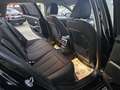 BMW 318 318dA Touring Noir - thumbnail 27