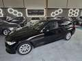 BMW 318 318dA Touring Noir - thumbnail 3