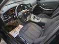 BMW 318 318dA Touring Noir - thumbnail 21