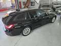 BMW 318 318dA Touring Noir - thumbnail 10