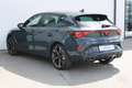 CUPRA Leon 1.5 TSI 150 PS mit perfekter Mehrausstattung! Blau - thumbnail 4