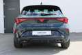 CUPRA Leon 1.5 TSI 150 PS mit perfekter Mehrausstattung! Blau - thumbnail 5