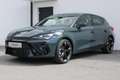 CUPRA Leon 1.5 TSI 150 PS mit perfekter Mehrausstattung! Blau - thumbnail 2