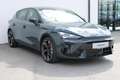 CUPRA Leon 1.5 TSI 150 PS mit perfekter Mehrausstattung! Blau - thumbnail 10