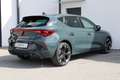 CUPRA Leon 1.5 TSI 150 PS mit perfekter Mehrausstattung! Blau - thumbnail 7
