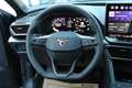 CUPRA Leon 1.5 TSI 150 PS mit perfekter Mehrausstattung! Blau - thumbnail 20
