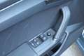CUPRA Leon 1.5 TSI 150 PS mit perfekter Mehrausstattung! Blau - thumbnail 12