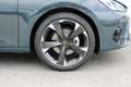CUPRA Leon 1.5 TSI 150 PS mit perfekter Mehrausstattung! Blau - thumbnail 9