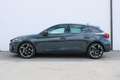 CUPRA Leon 1.5 TSI 150 PS mit perfekter Mehrausstattung! Blau - thumbnail 3