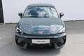 CUPRA Leon 1.5 TSI 150 PS mit perfekter Mehrausstattung! Blau - thumbnail 11