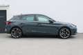 CUPRA Leon 1.5 TSI 150 PS mit perfekter Mehrausstattung! Blau - thumbnail 8