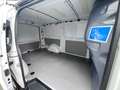 Mercedes-Benz Vito automatik ToT-Winkel Distronik 2xPDc Kamera Blanc - thumbnail 6