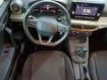 SEAT Ibiza 1.0 TSI Style XL Blanc - thumbnail 6