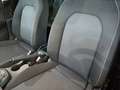 SEAT Ibiza 1.0 TSI Style XL Blanco - thumbnail 19