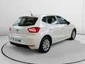 SEAT Ibiza 1.0 TSI Style XL Blanc - thumbnail 2