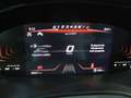 SEAT Ibiza 1.0 TSI Style XL Blanco - thumbnail 13
