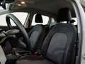 SEAT Ibiza 1.0 TSI Style XL Blanc - thumbnail 8