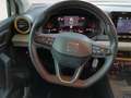 SEAT Ibiza 1.0 TSI Style XL Blanc - thumbnail 7