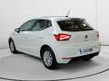 SEAT Ibiza 1.0 TSI Style XL Blanc - thumbnail 4