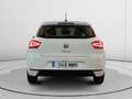 SEAT Ibiza 1.0 TSI Style XL Blanc - thumbnail 3