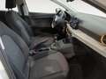 SEAT Ibiza 1.0 TSI Style XL Blanc - thumbnail 10