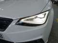 SEAT Ibiza 1.0 TSI Style XL Blanco - thumbnail 20