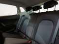SEAT Ibiza 1.0 TSI Style XL Blanco - thumbnail 9