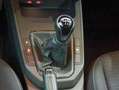 SEAT Ibiza 1.0 TSI Style XL Blanco - thumbnail 12