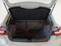 SEAT Ibiza 1.0 TSI Style XL Blanc - thumbnail 11