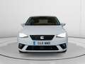 SEAT Ibiza 1.0 TSI Style XL Blanc - thumbnail 5