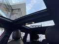 MINI Cooper S Younique Trim Pano RFK HuD DA PA H/K Rot - thumbnail 8