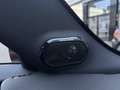 MINI Cooper S Younique Trim Pano RFK HuD DA PA H/K Rot - thumbnail 18