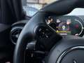MINI Cooper S Younique Trim Pano RFK HuD DA PA H/K Rot - thumbnail 16