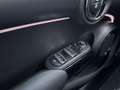 MINI Cooper S Younique Trim Pano RFK HuD DA PA H/K Rot - thumbnail 19