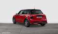 MINI Cooper S Younique Trim Pano RFK HuD DA PA H/K Rot - thumbnail 2