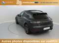 Porsche Macan TURBO 440 CV PDK Grau - thumbnail 47