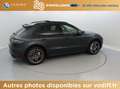 Porsche Macan TURBO 440 CV PDK Grau - thumbnail 34