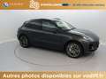 Porsche Macan TURBO 440 CV PDK Grau - thumbnail 29