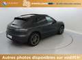 Porsche Macan TURBO 440 CV PDK Grau - thumbnail 36