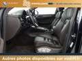 Porsche Macan TURBO 440 CV PDK Grau - thumbnail 10